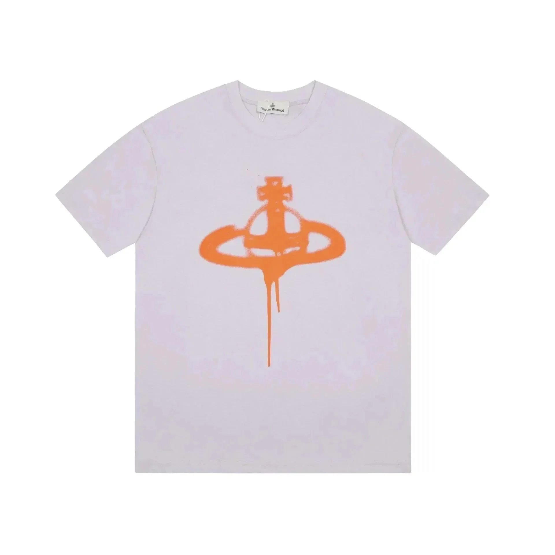 04紫色 04紫色