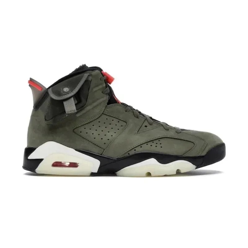 Travis Scott CN1084-200 Travis Scott CN1084-200