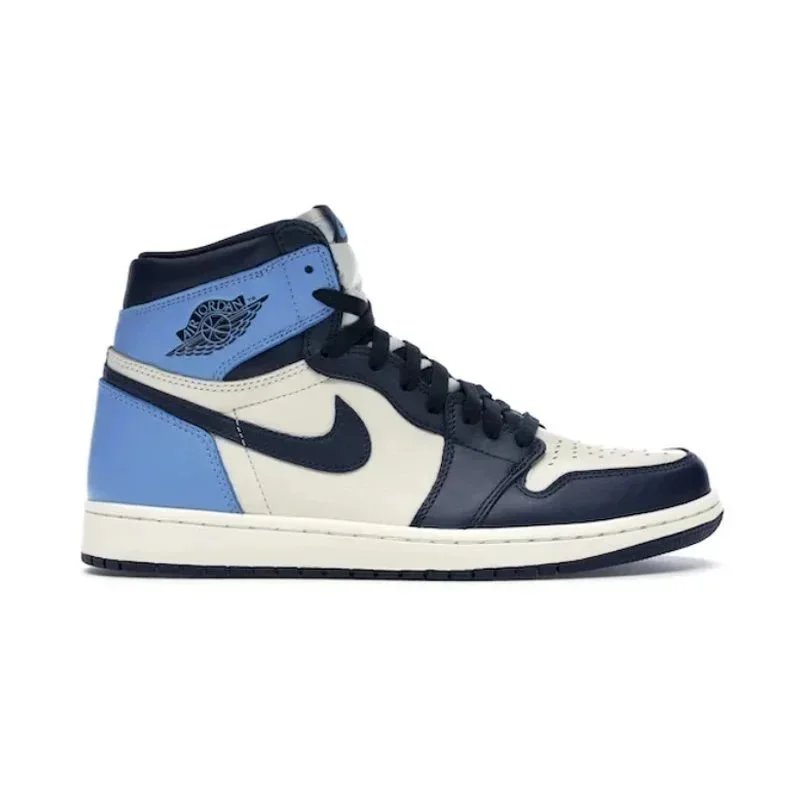 Obsidian 555088-140 Obsidian 555088-140