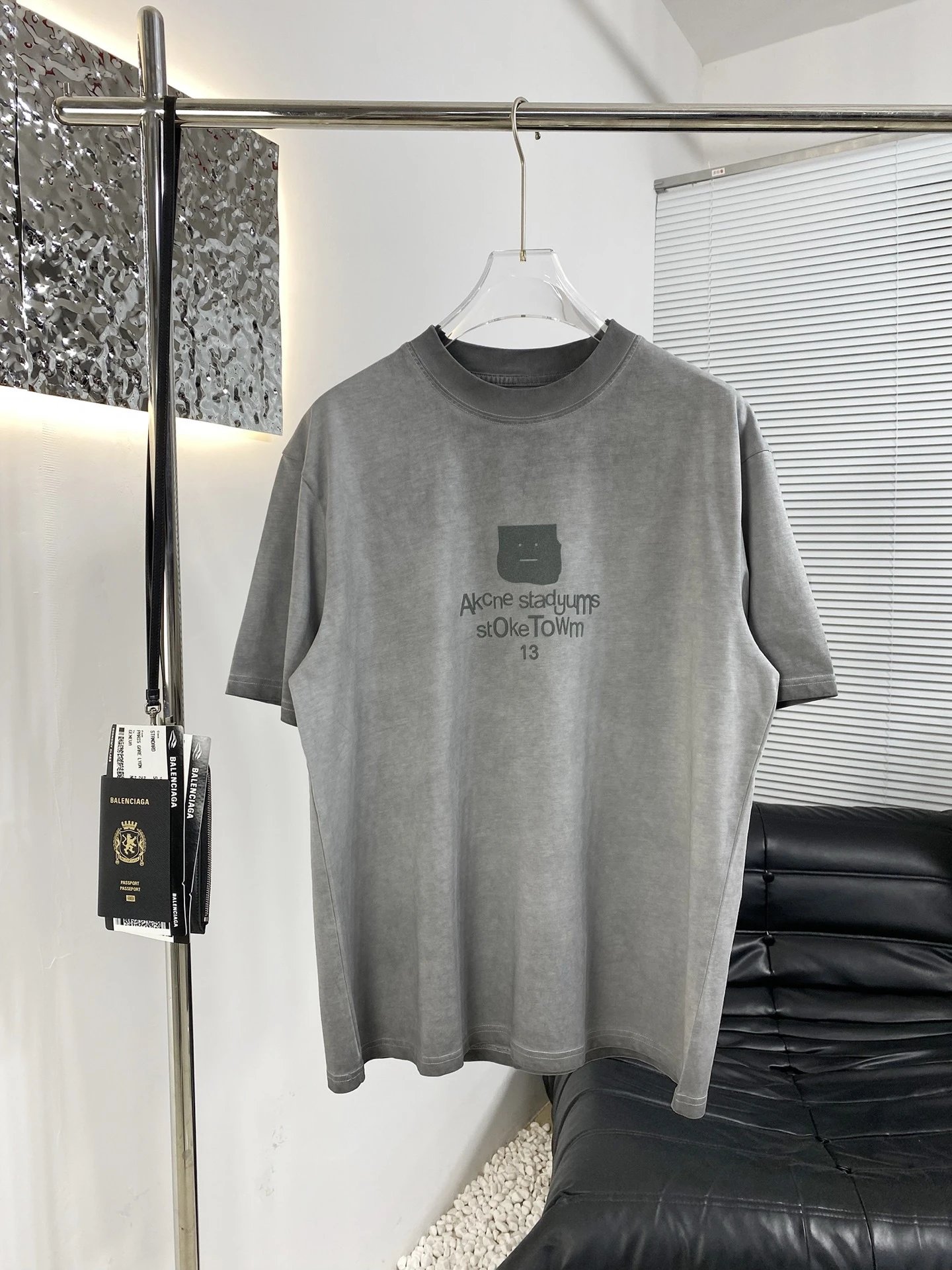 灰色A3 灰色A3