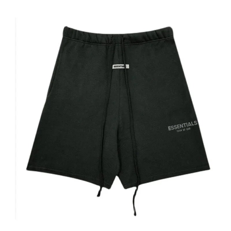 黑色(毛圈薄款) 黑色(毛圈薄款)