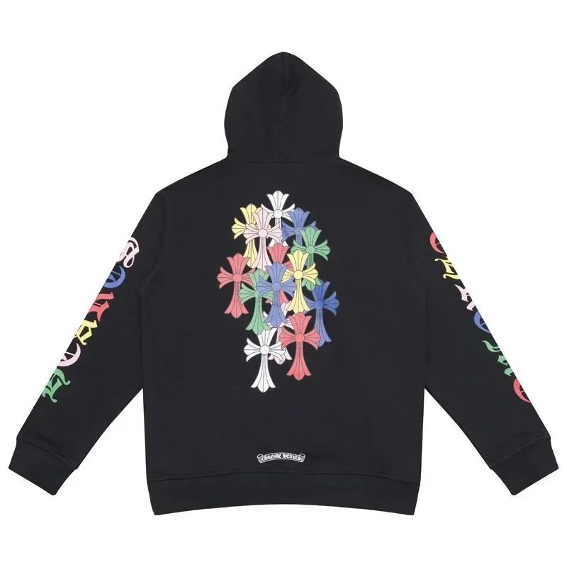 7006黑色 7006黑色