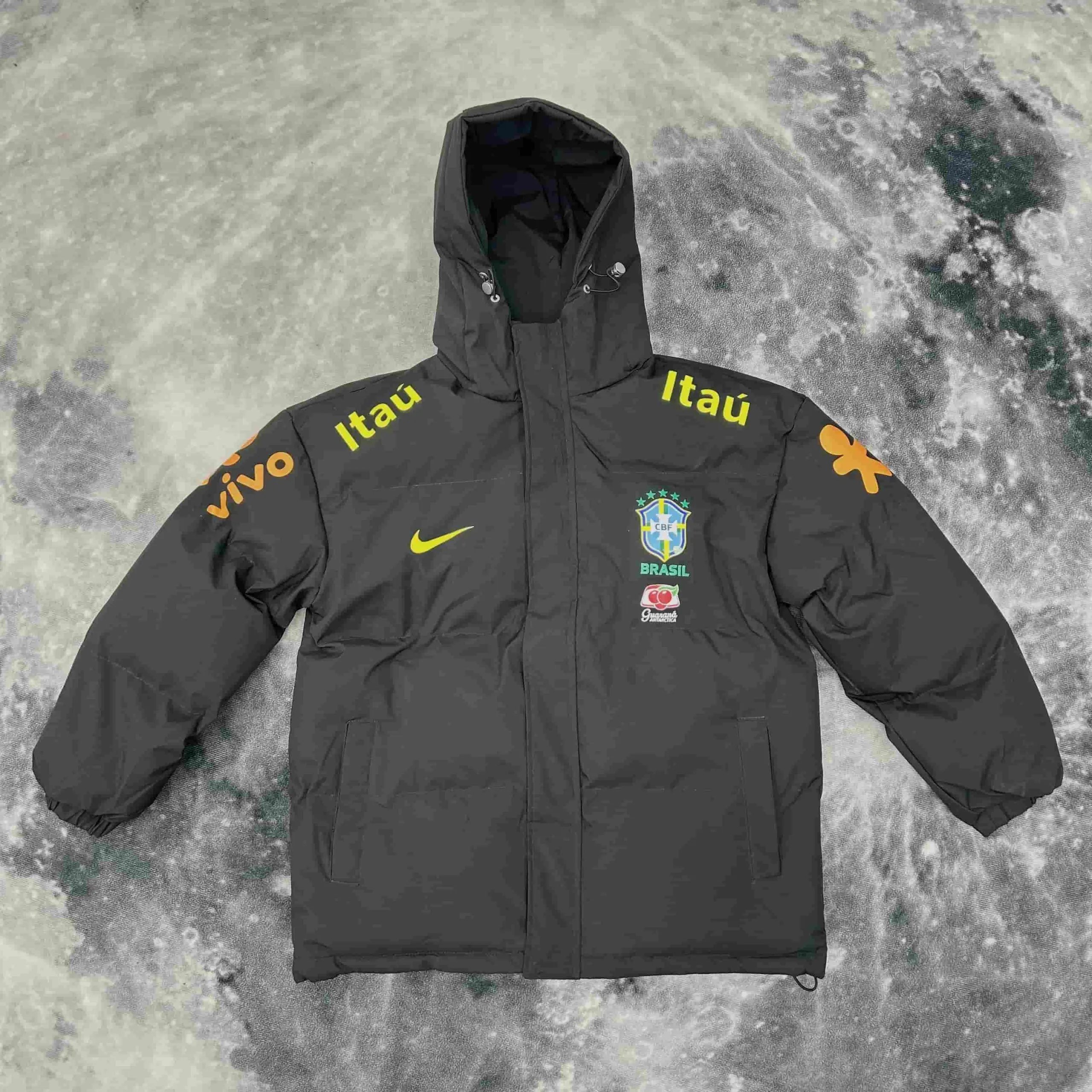 14(cotton-padded jacket) 14(cotton-padded jacket)