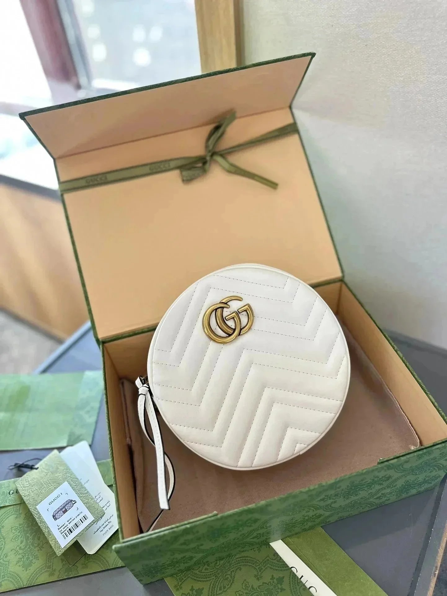 050403001-白色(Size:18cm) 050403001-白色(Size:18cm)