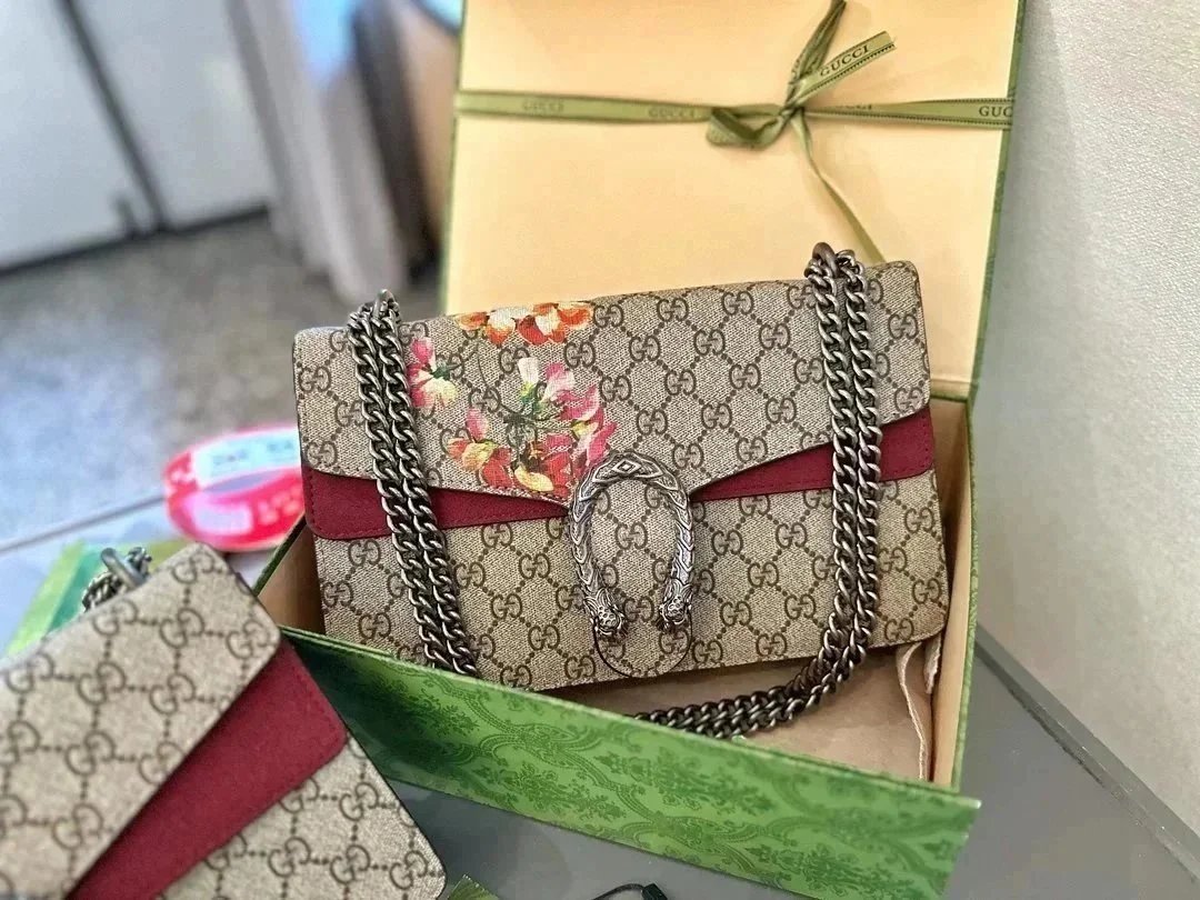 050403016(Size:28cm) 050403016(Size:28cm)
