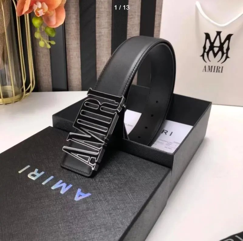 01-2 01-2