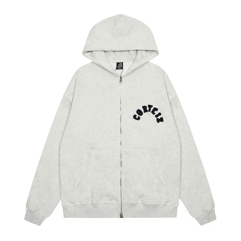 BB024 BB024