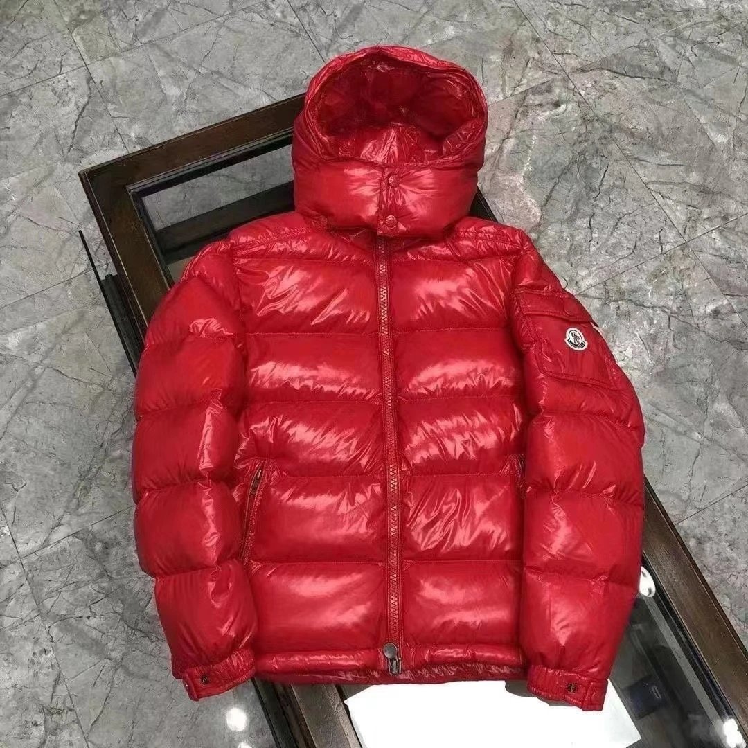 红色1 红色1