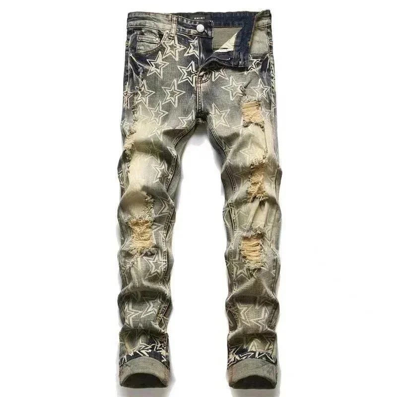 8 8