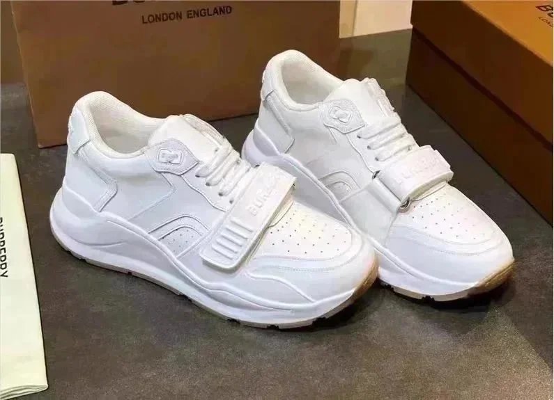 33 33