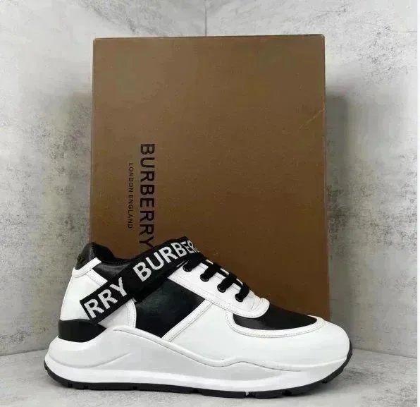 05 05