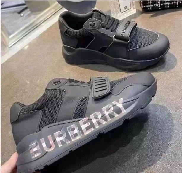 28 28