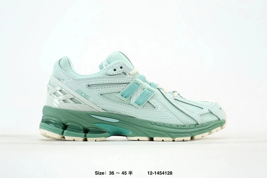 17 17