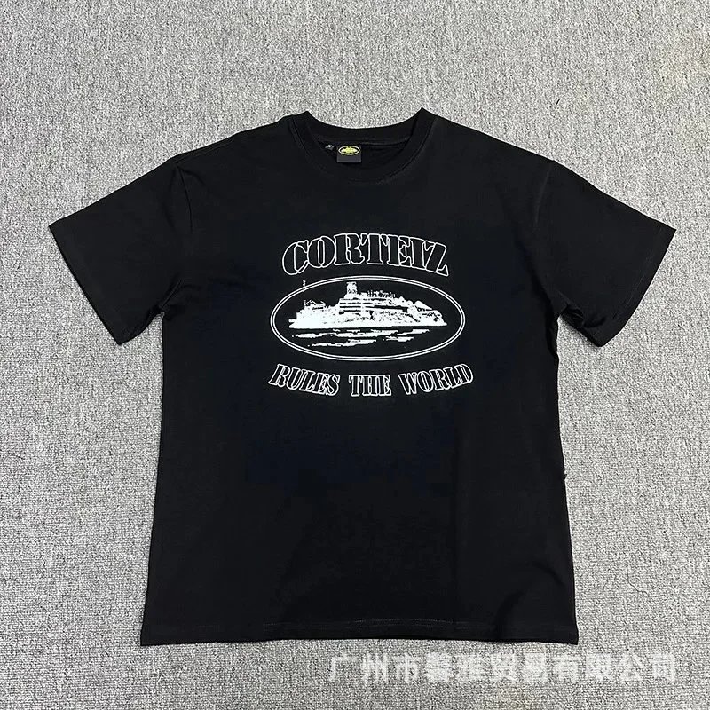 3102黑白 3102黑白