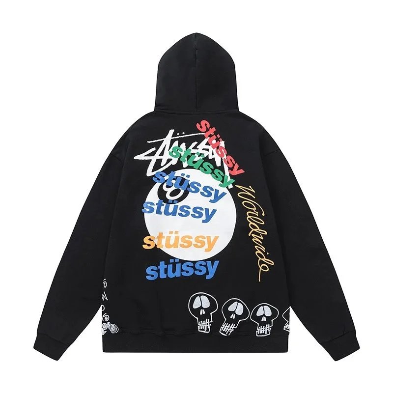 4 4