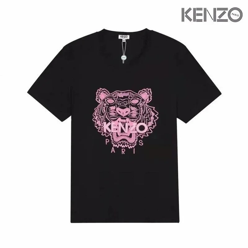 14 14