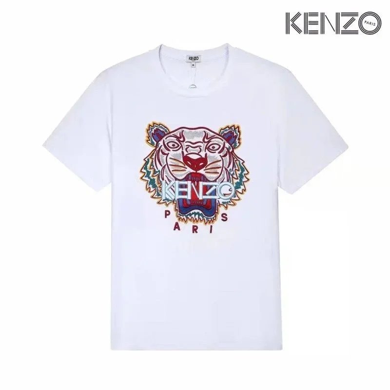 23 23