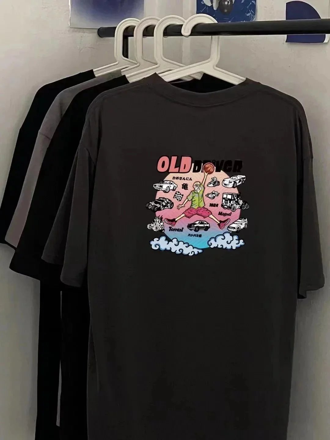 26*High version 26*High version
