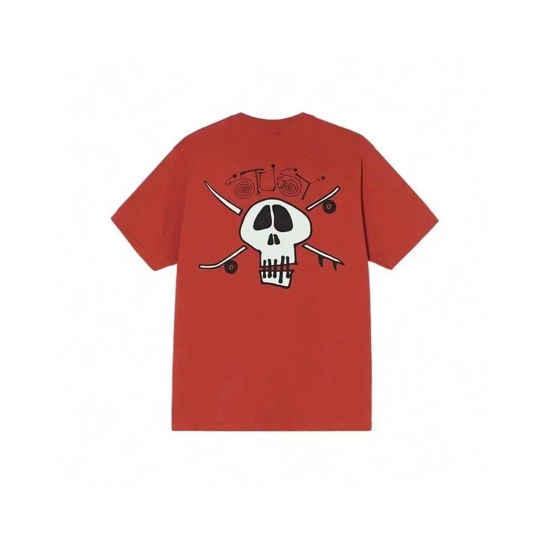 111红色 111红色