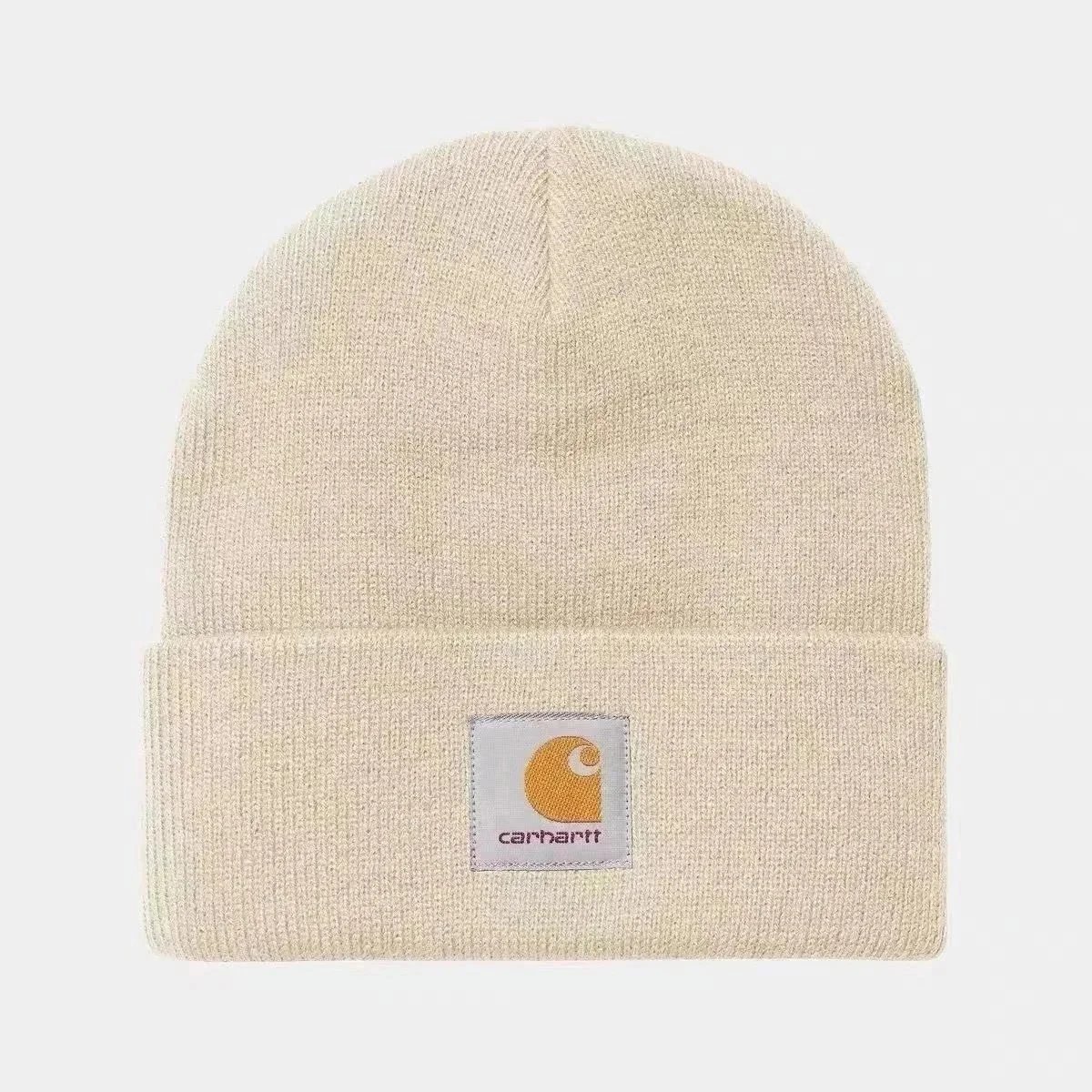 米黄Cream-colored 米黄Cream-colored