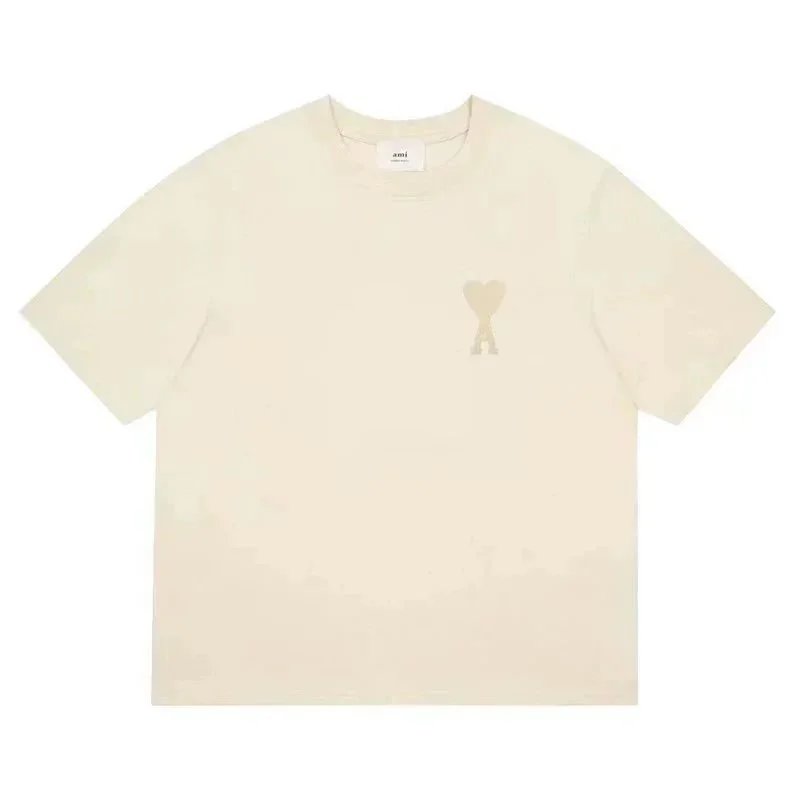 14 14