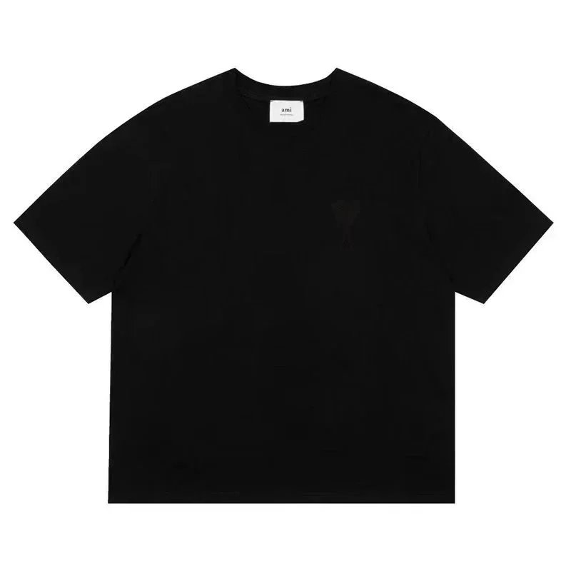 05 05