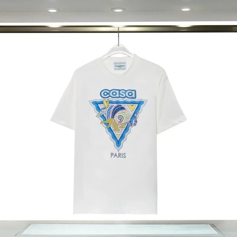 8206 白 8206 白