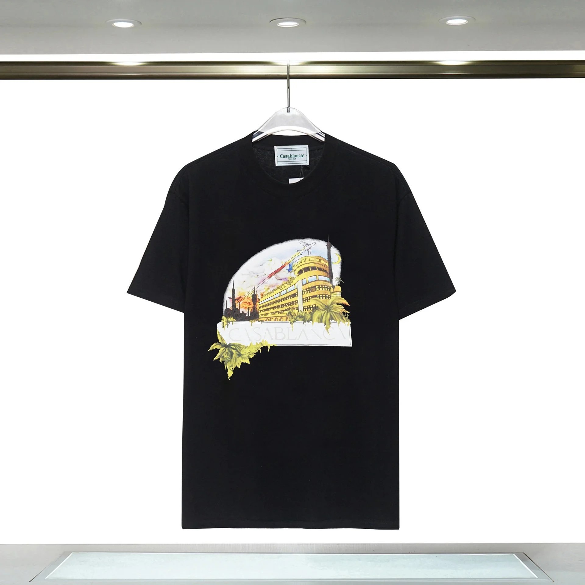8212 黑 8212 黑