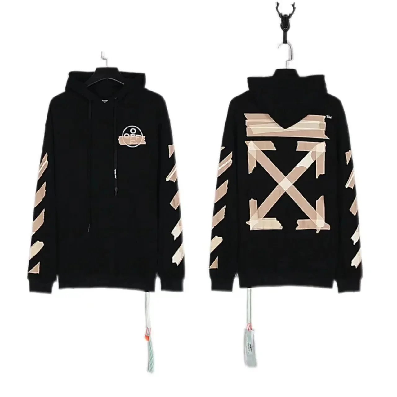 26 26