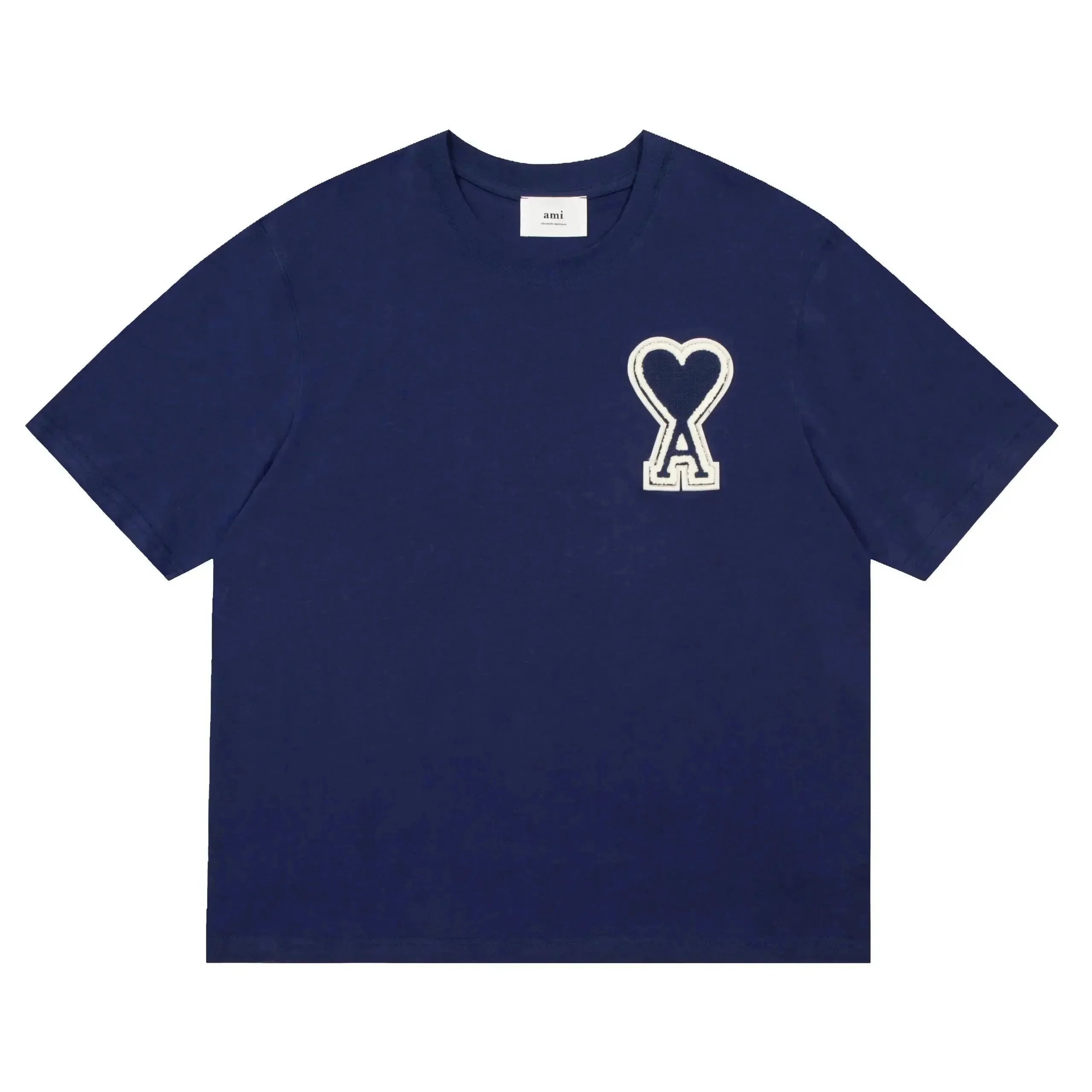 21 21