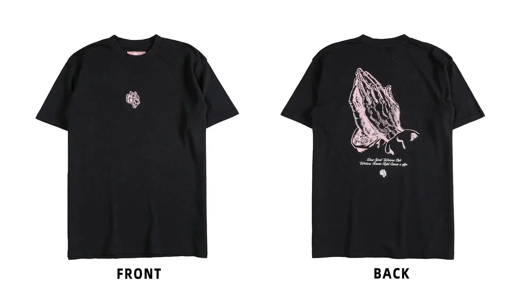DST057 DST057