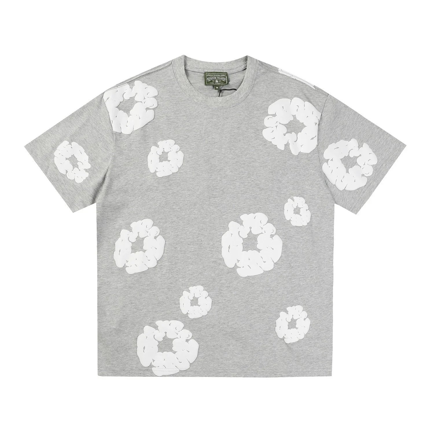 短袖 灰色 短袖 灰色