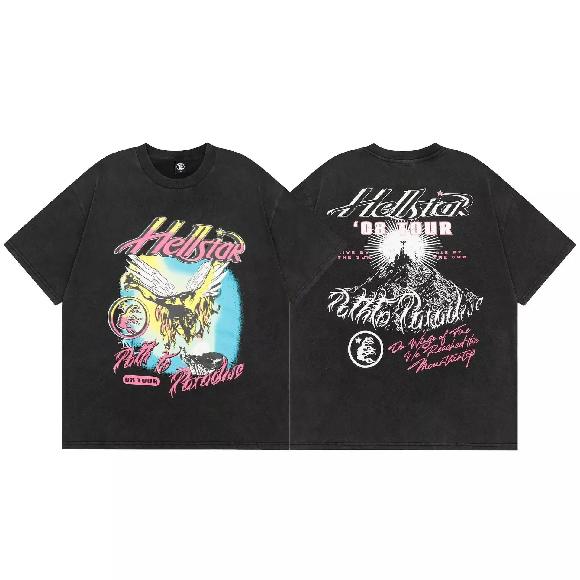 2 2