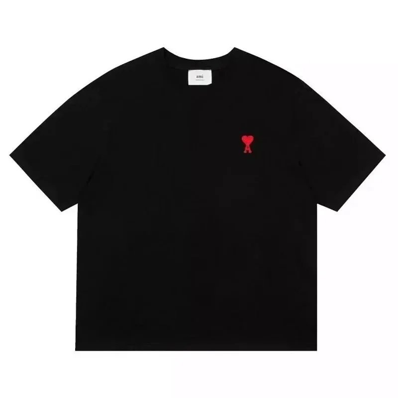33 33