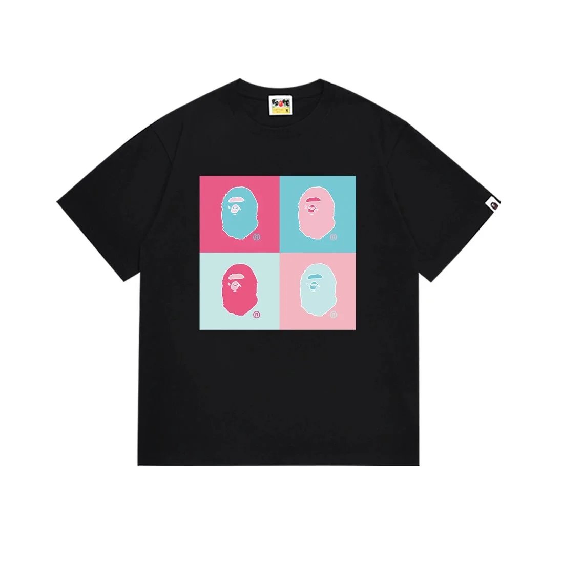 28 28