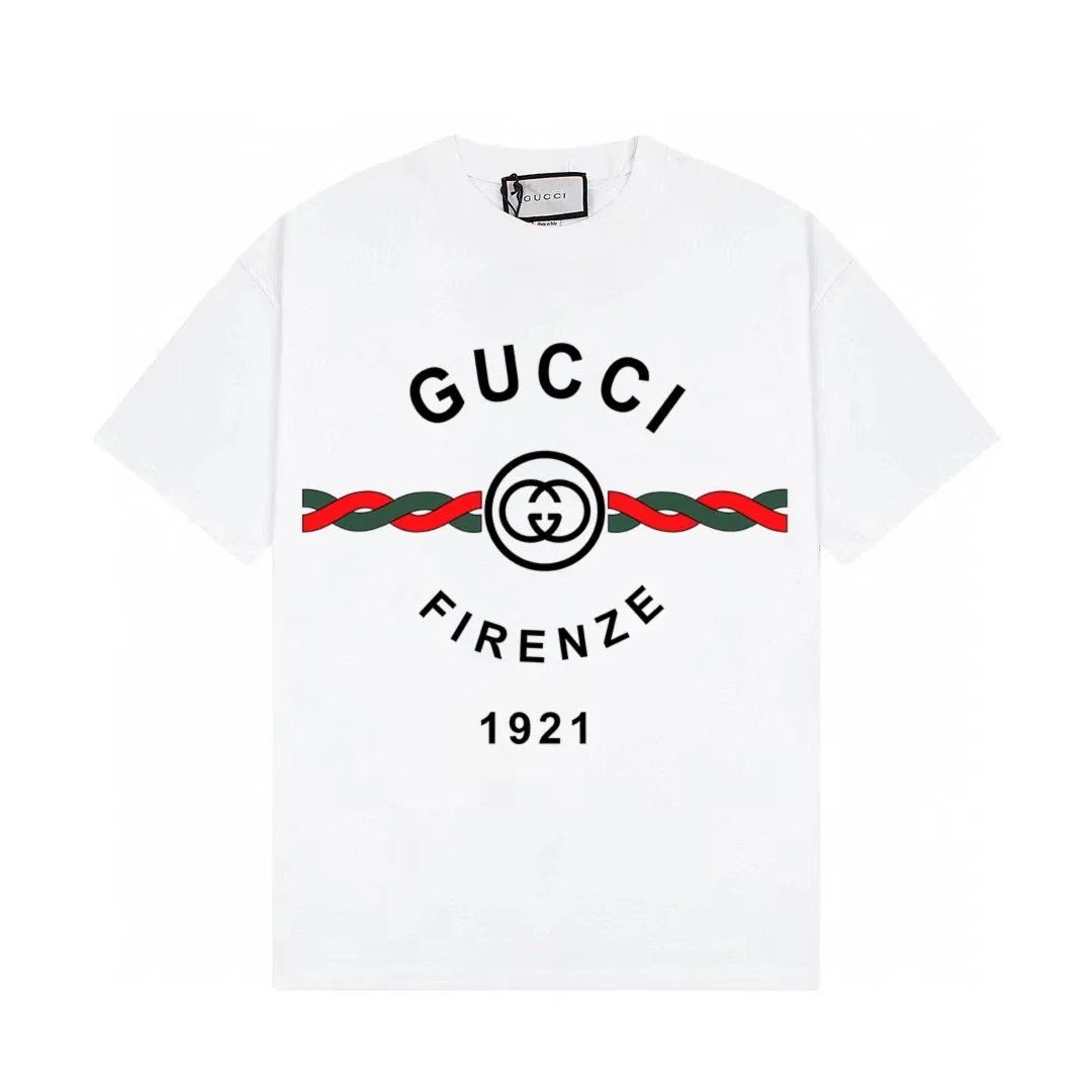 5 5