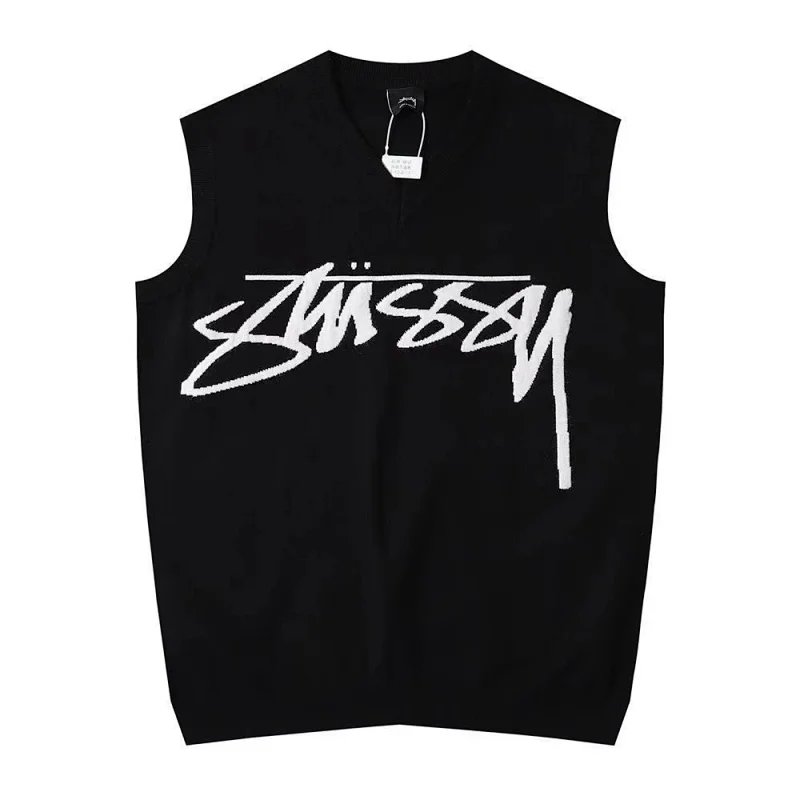 stussy 11 stussy 11