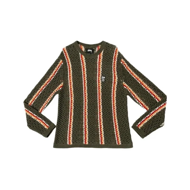 stussy 22 stussy 22