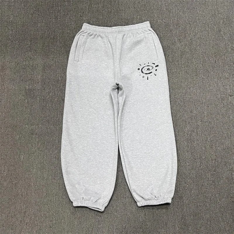 灰色长裤 灰色长裤