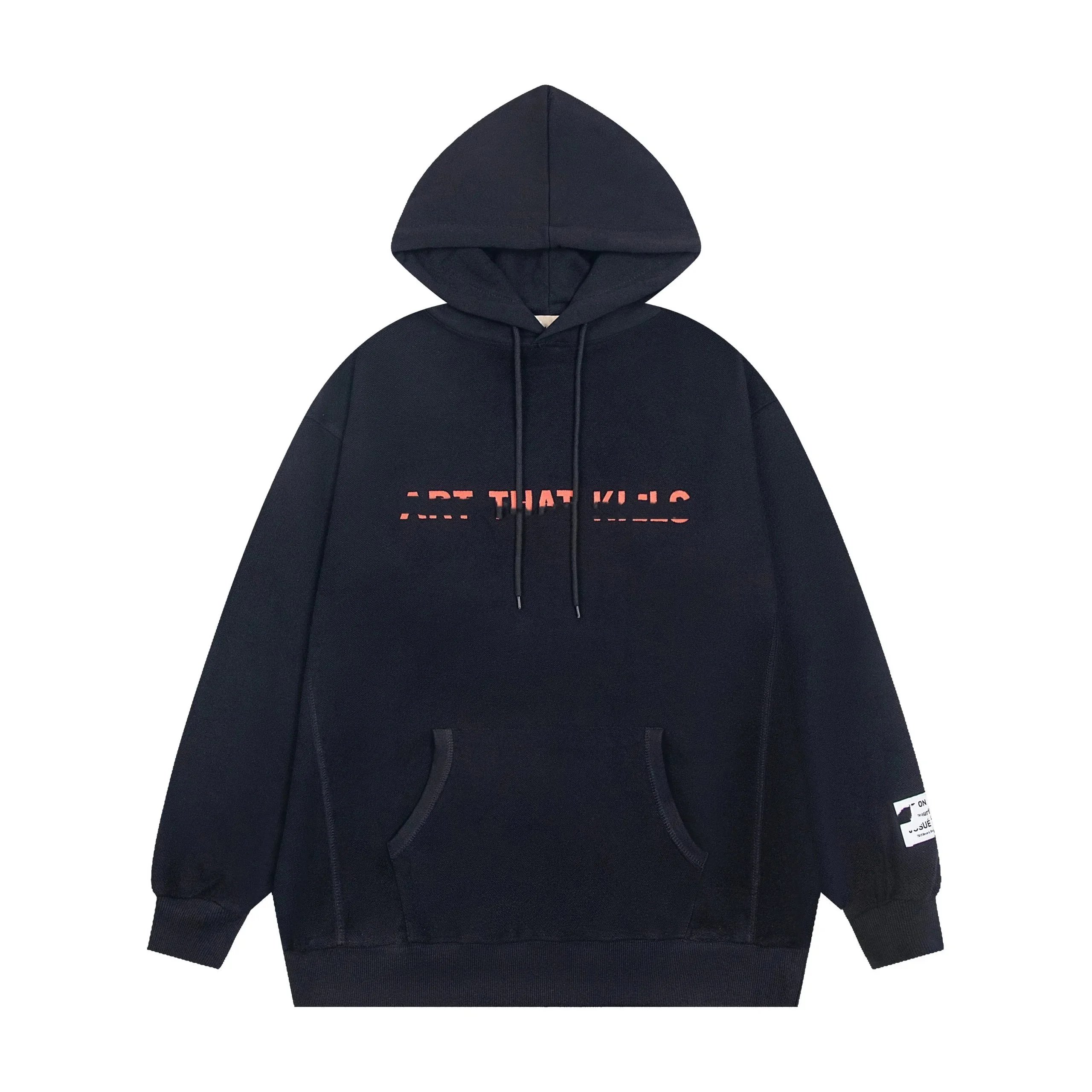 16 16
