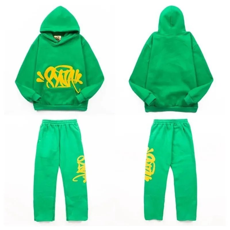 09 09