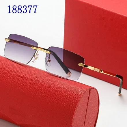 Cartier13 Cartier13