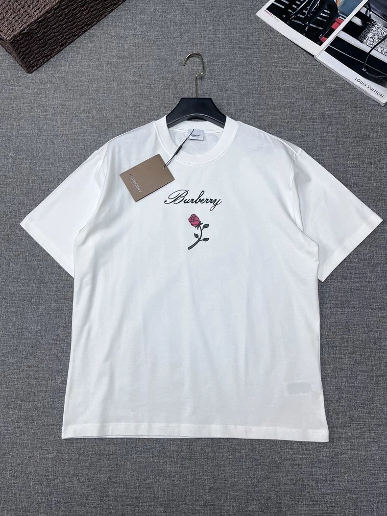 5 5