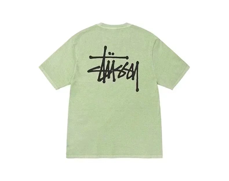 31嫩绿 31嫩绿
