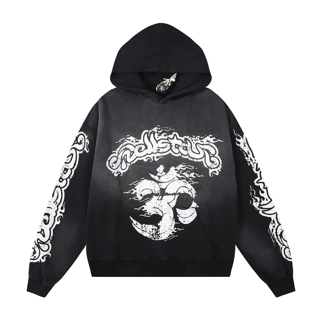 23黑色 23黑色