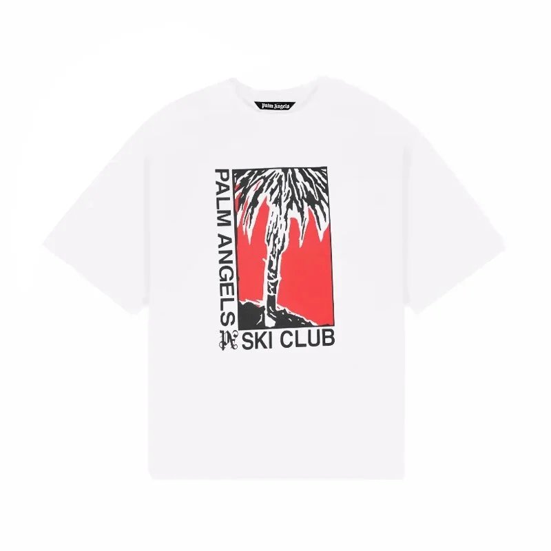 树图案白色 树图案白色