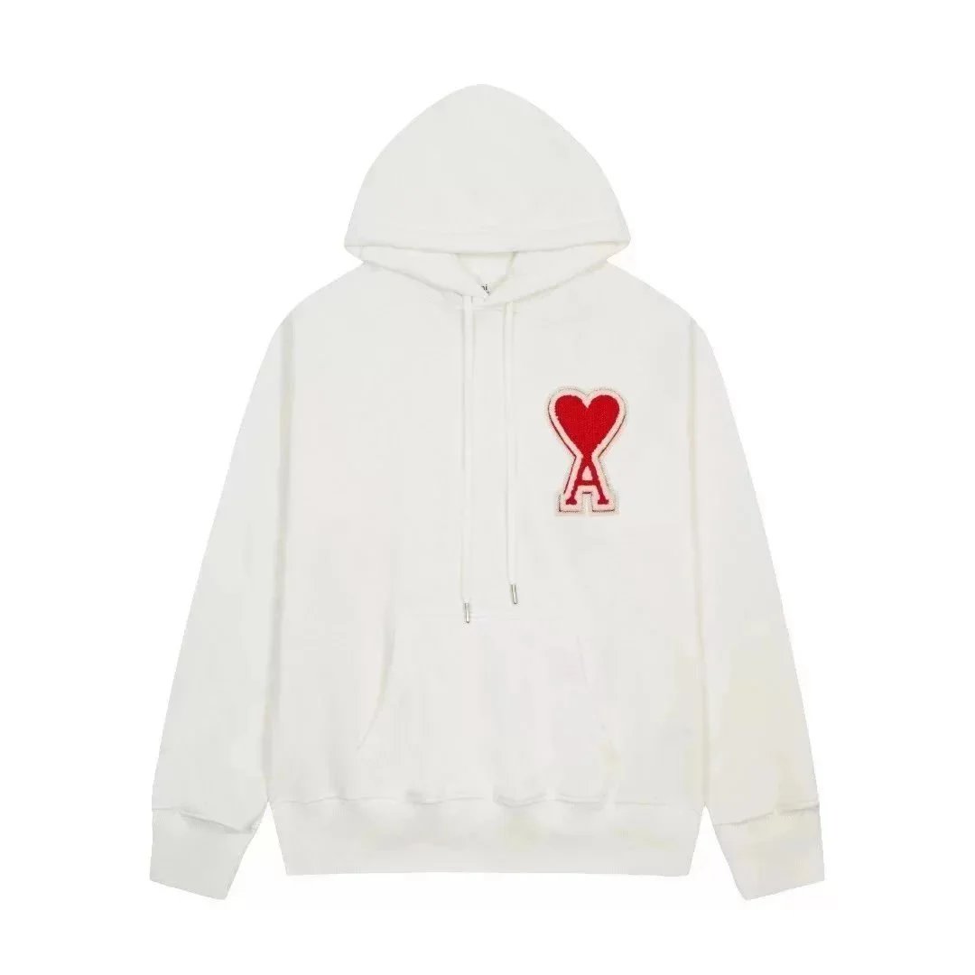 07 07