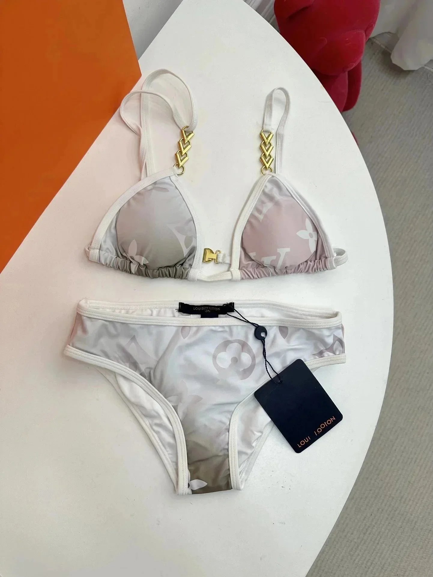12 12