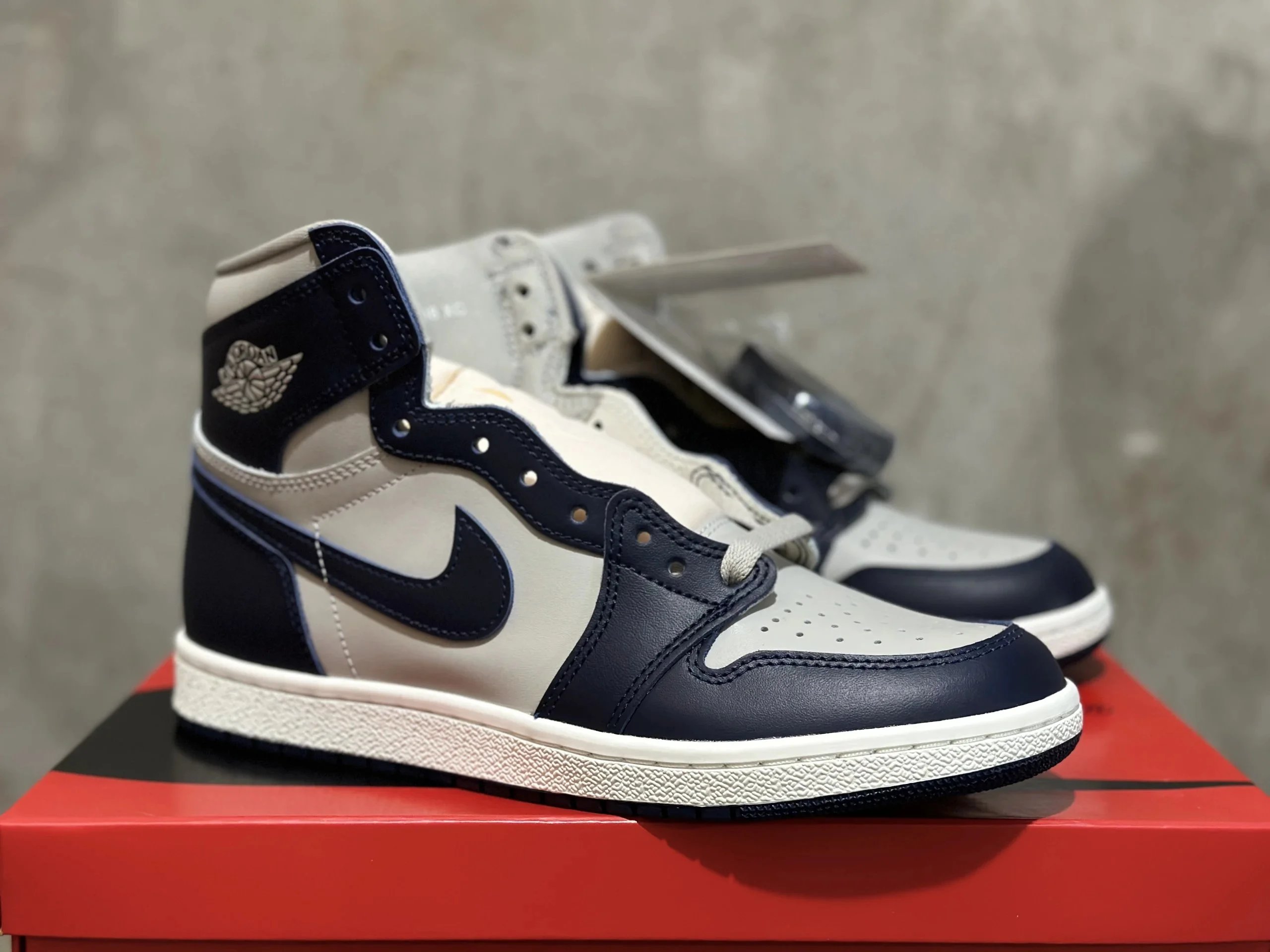 12 12