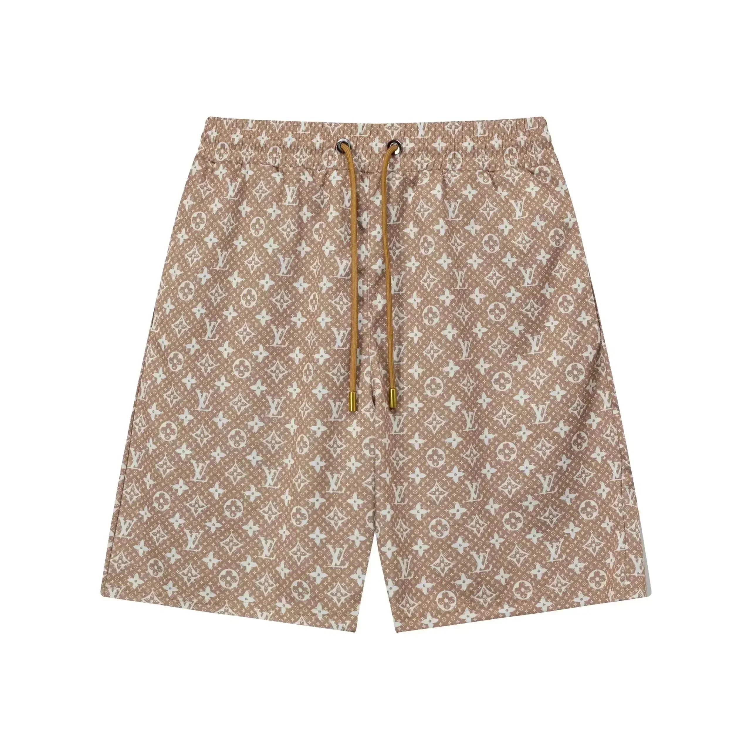 25 25